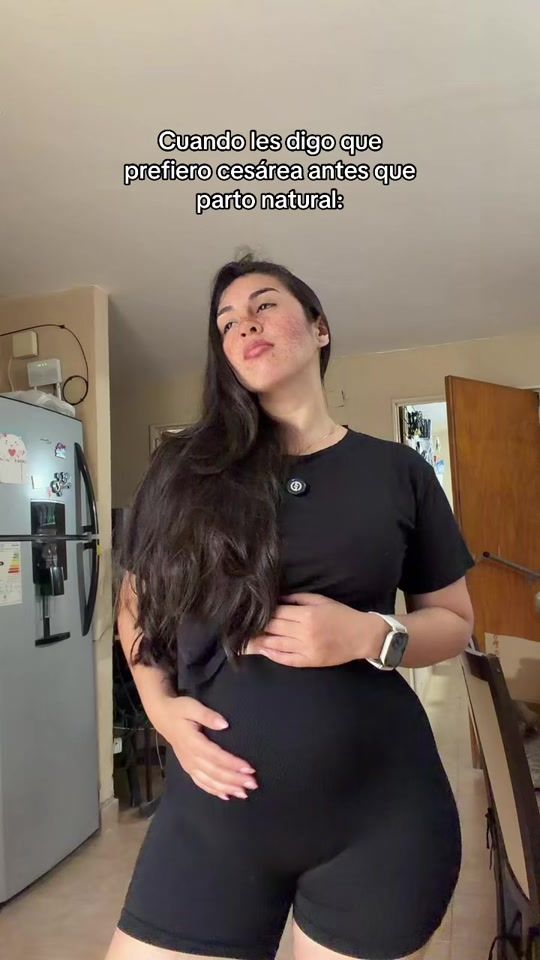 TikTok video thumbnail by diazro.ok
