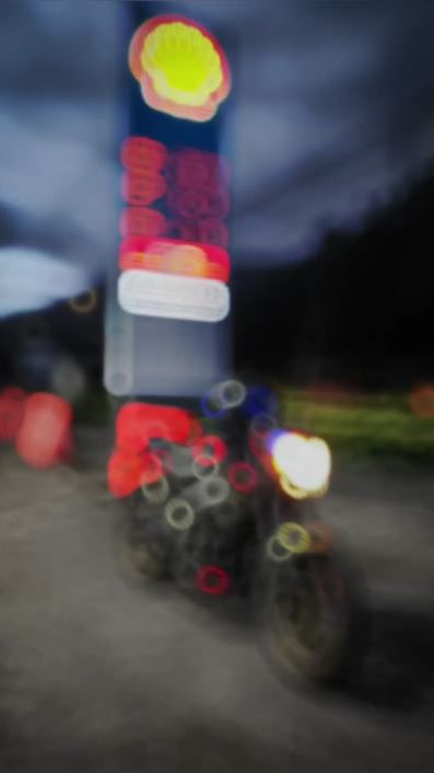 TikTok video thumbnail by lesteradal