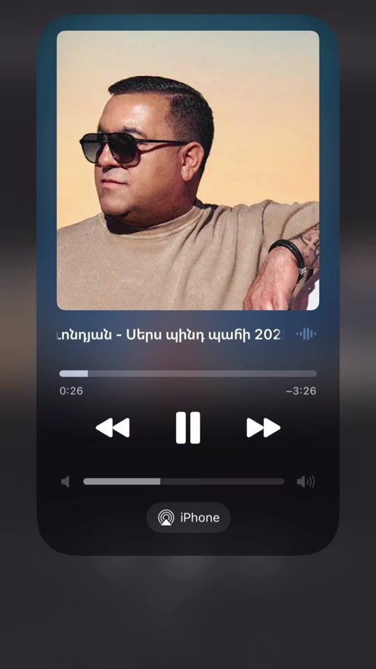 TikTok video thumbnail by musicaaaa13