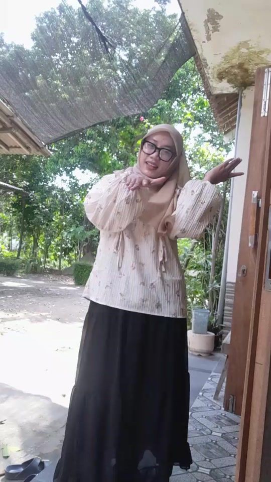 TikTok video thumbnail by recall_dance