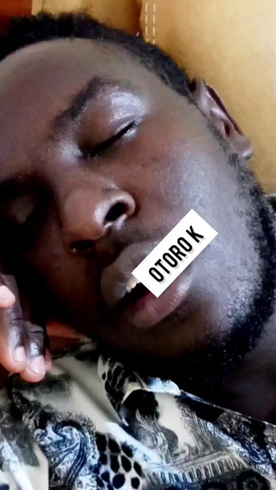 TikTok video thumbnail by 0toro_2