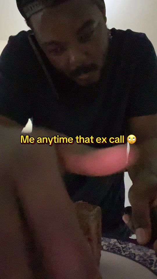 TikTok video thumbnail by devindidaktamusic