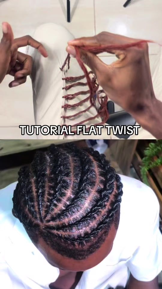 TikTok video thumbnail by muckablack