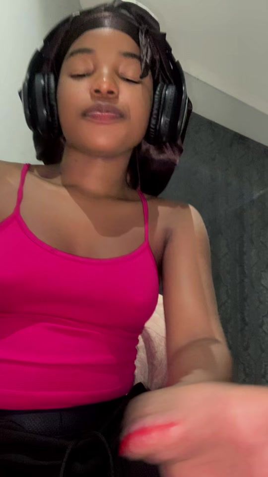 TikTok video thumbnail by gwajoshua1