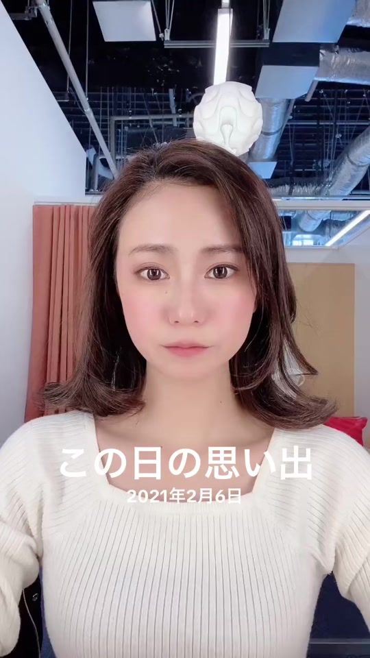TikTok video thumbnail by omiomipime