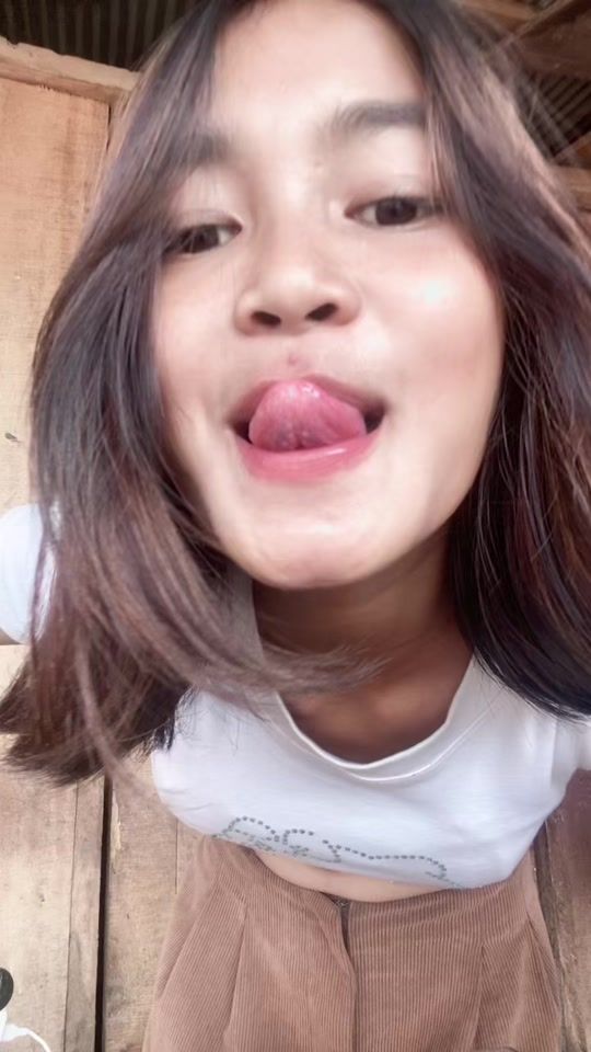 TikTok video thumbnail by apple.home31