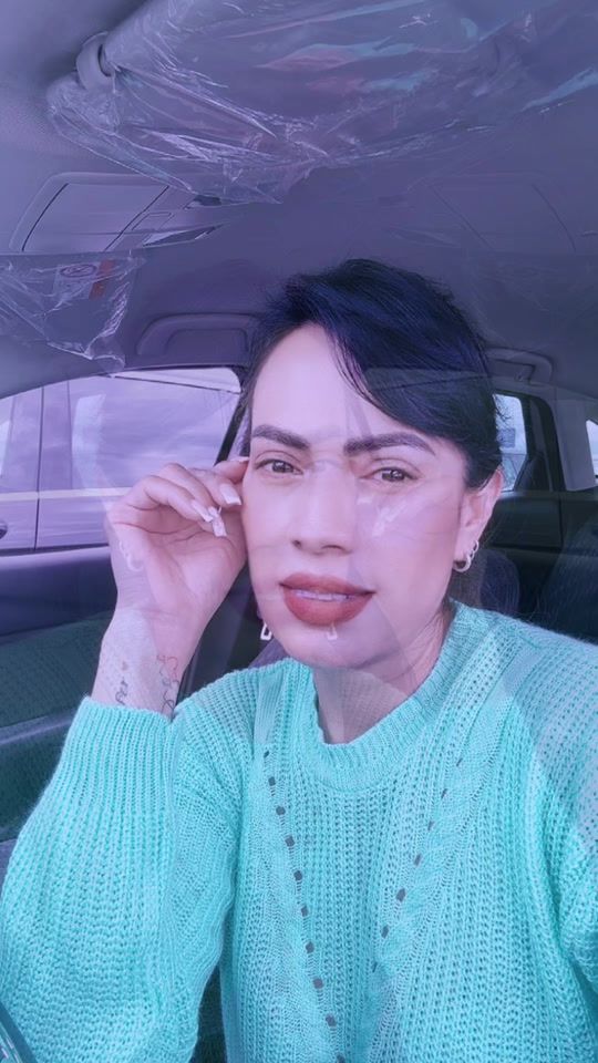 TikTok video thumbnail by fernanda.negrita1