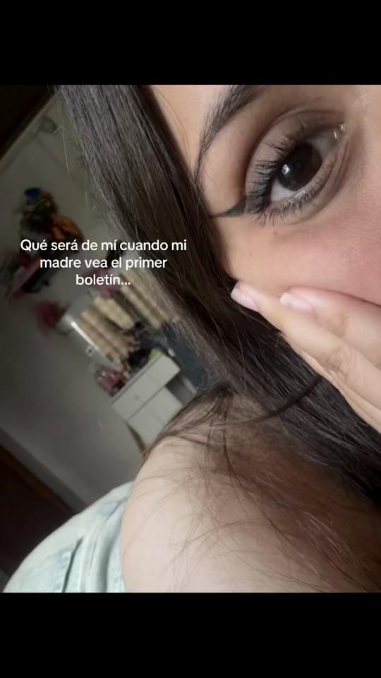 TikTok video thumbnail by __da_silveira_