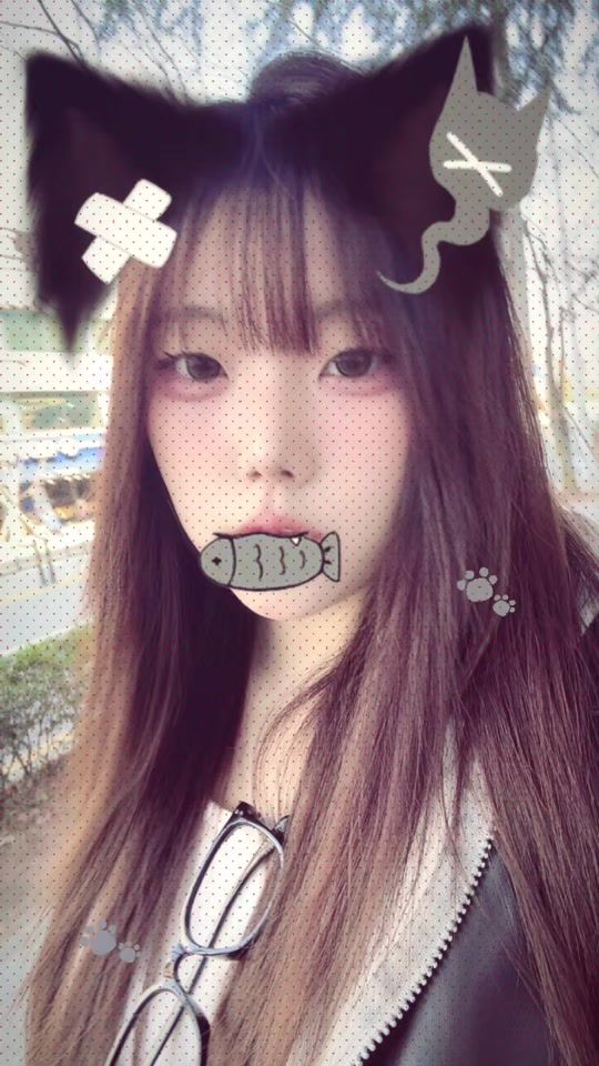 TikTok video thumbnail by j___rin7