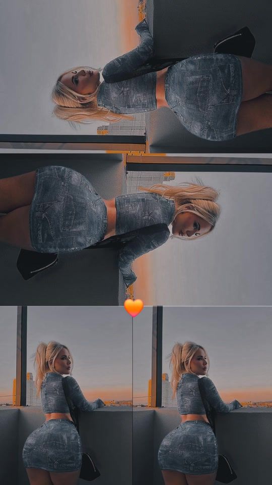 TikTok video thumbnail by savannahbond_3