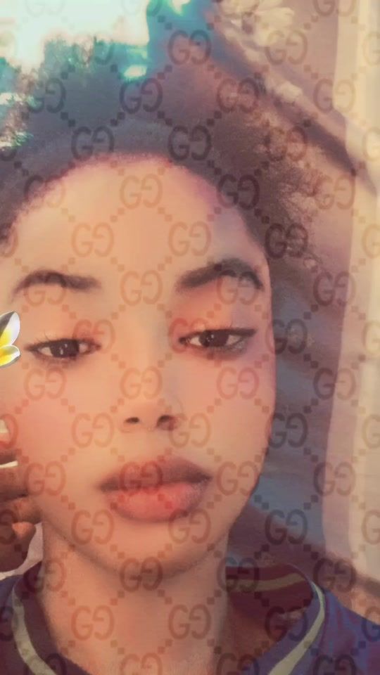TikTok video thumbnail by user86839634733482