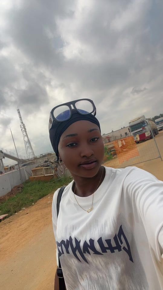 TikTok video thumbnail by kadidja.diallo64