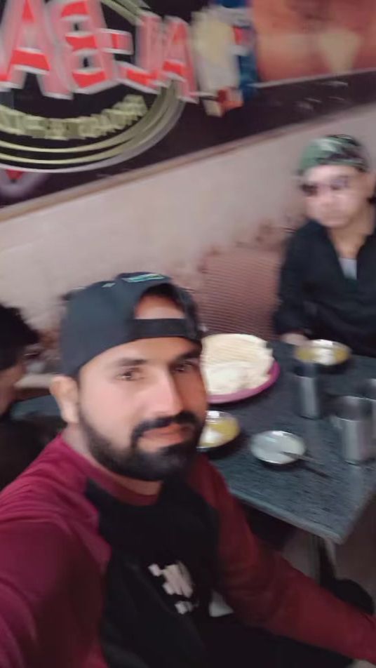 TikTok video thumbnail by luqmanpakistani95