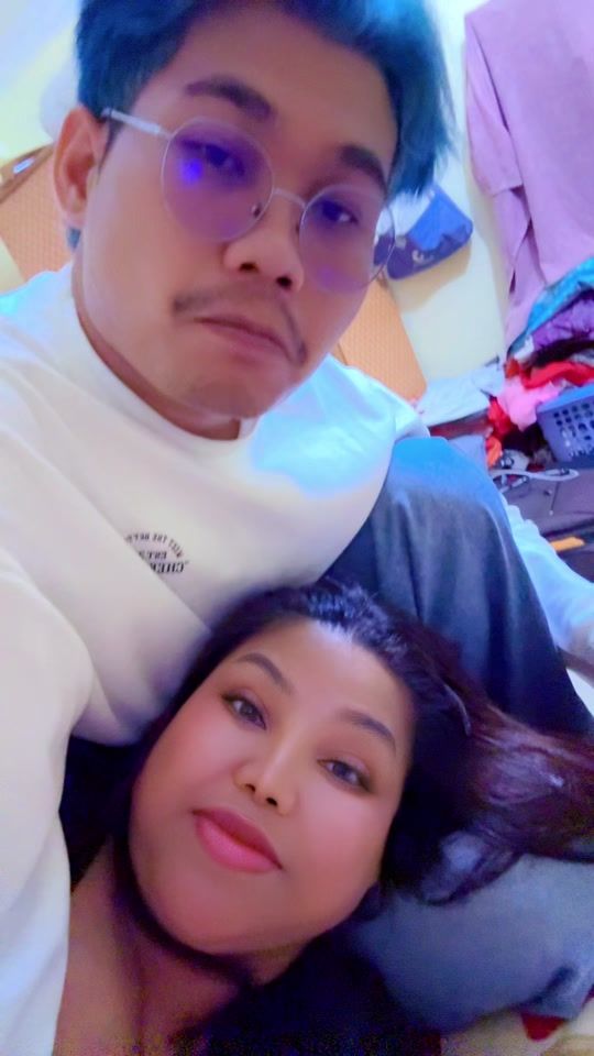 TikTok video thumbnail by dinalblomfield
