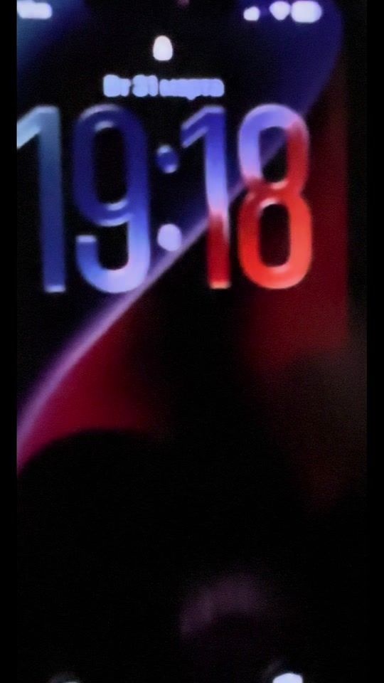 TikTok video thumbnail by _muradyan_146