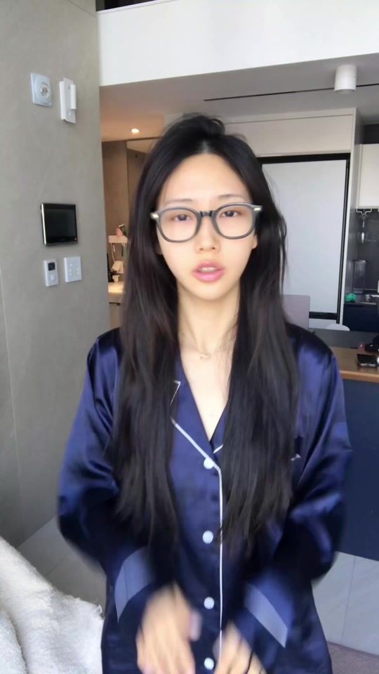 TikTok video thumbnail by i6nun2