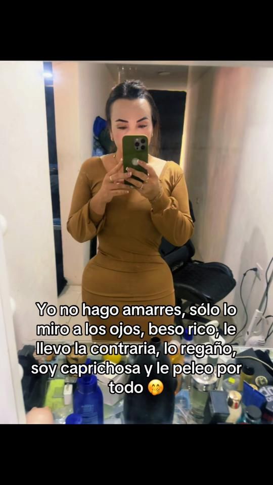 TikTok video thumbnail by hazel_delgado22
