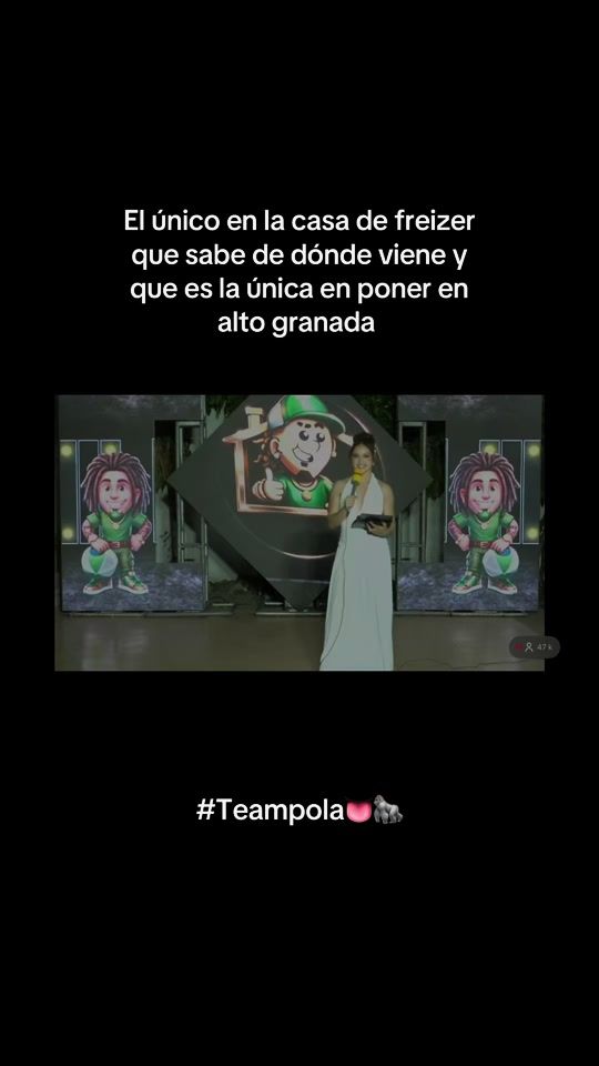 TikTok video thumbnail by _rodrigo_gomez