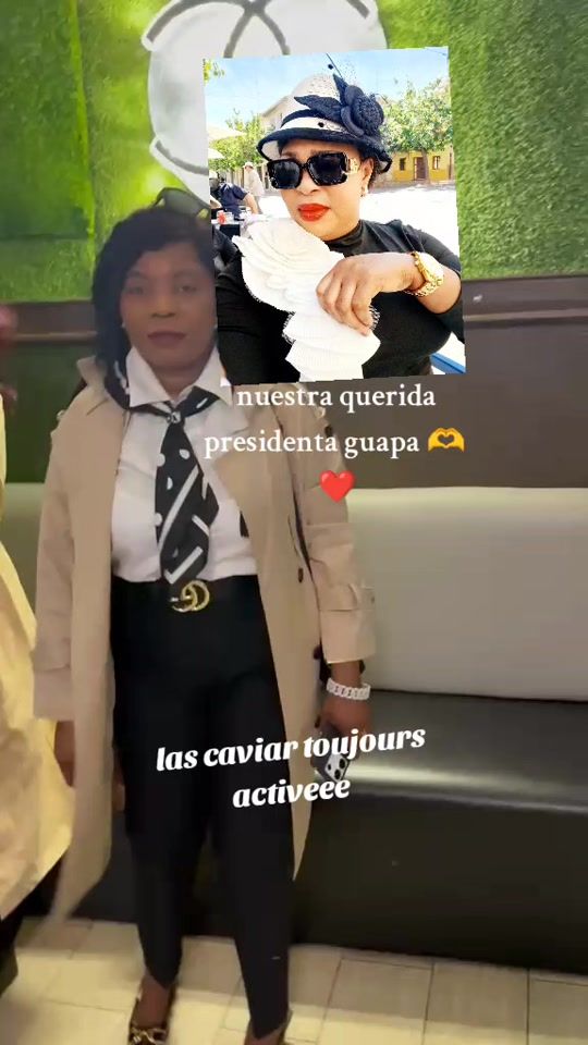 TikTok video thumbnail by generosa.manguend