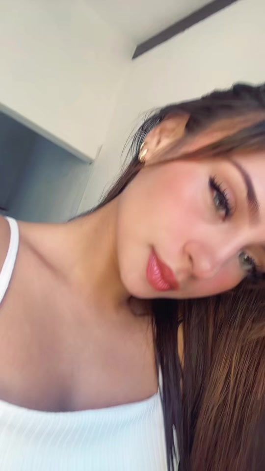 TikTok video thumbnail by flor111117