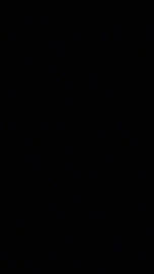 TikTok video thumbnail by .fearythings