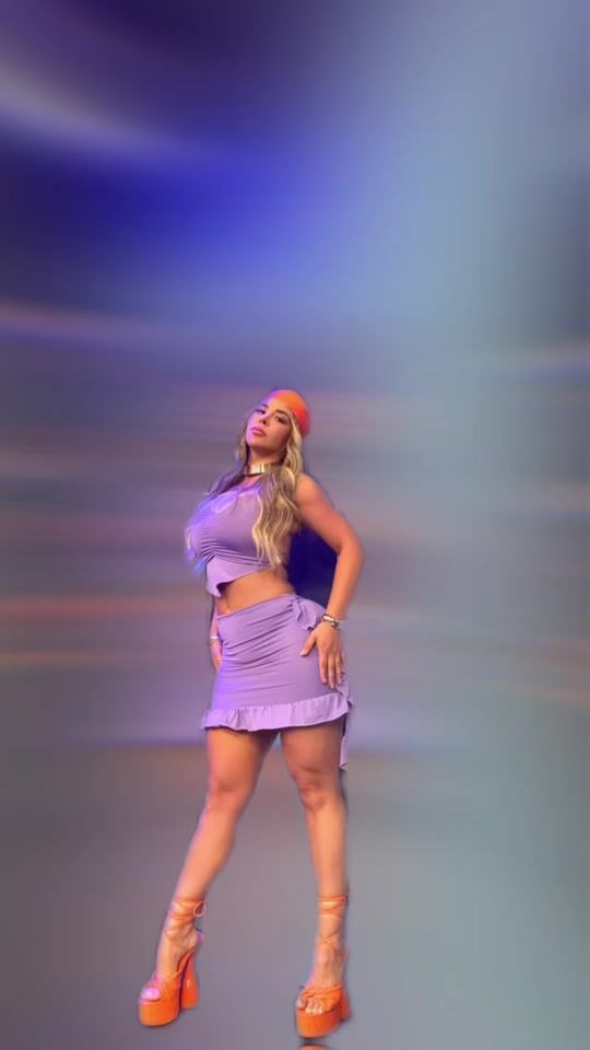 TikTok video thumbnail by gabriela_serpa