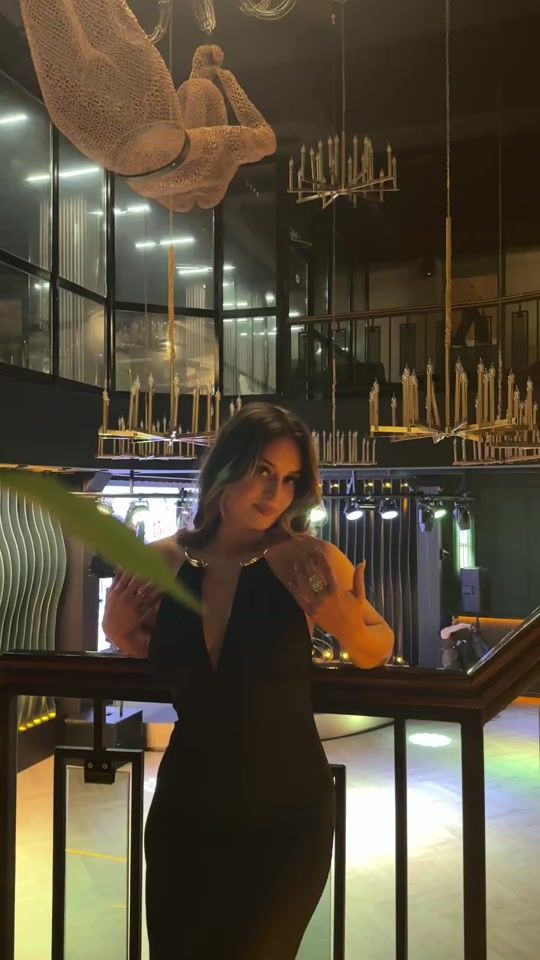 TikTok video thumbnail by russa_gv