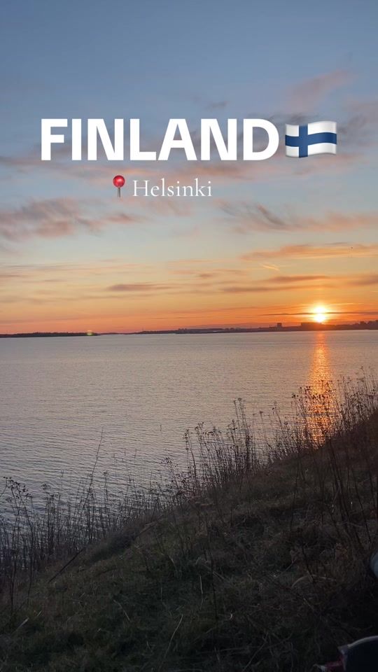 TikTok video thumbnail by capturedexperiences
