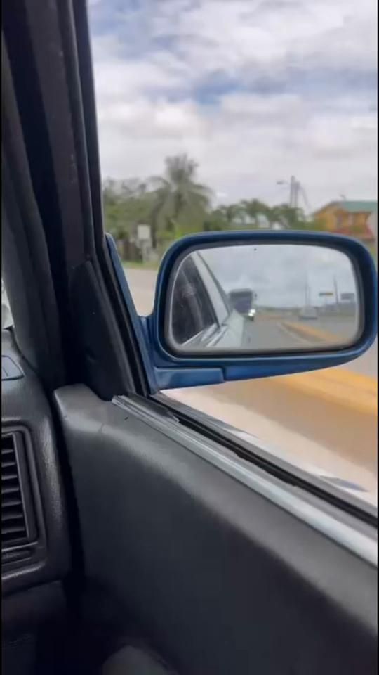 TikTok video thumbnail by daniels525