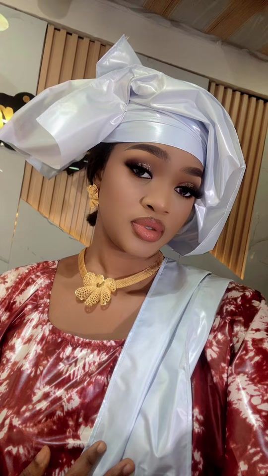 TikTok video thumbnail by luniqueamibelle