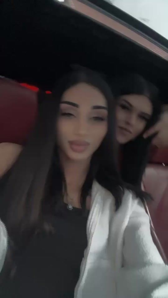 TikTok video thumbnail by sima_black_angel
