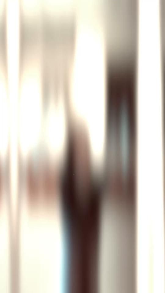 TikTok video thumbnail by sonaa_o2