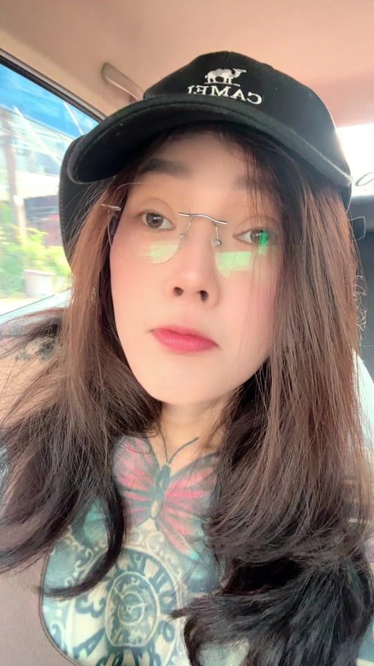 TikTok video thumbnail by maymay171119