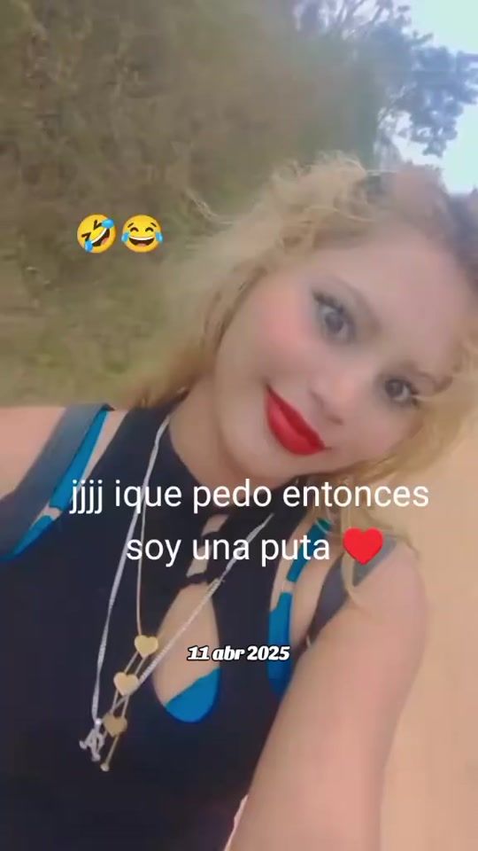 TikTok video thumbnail by sinlimites643