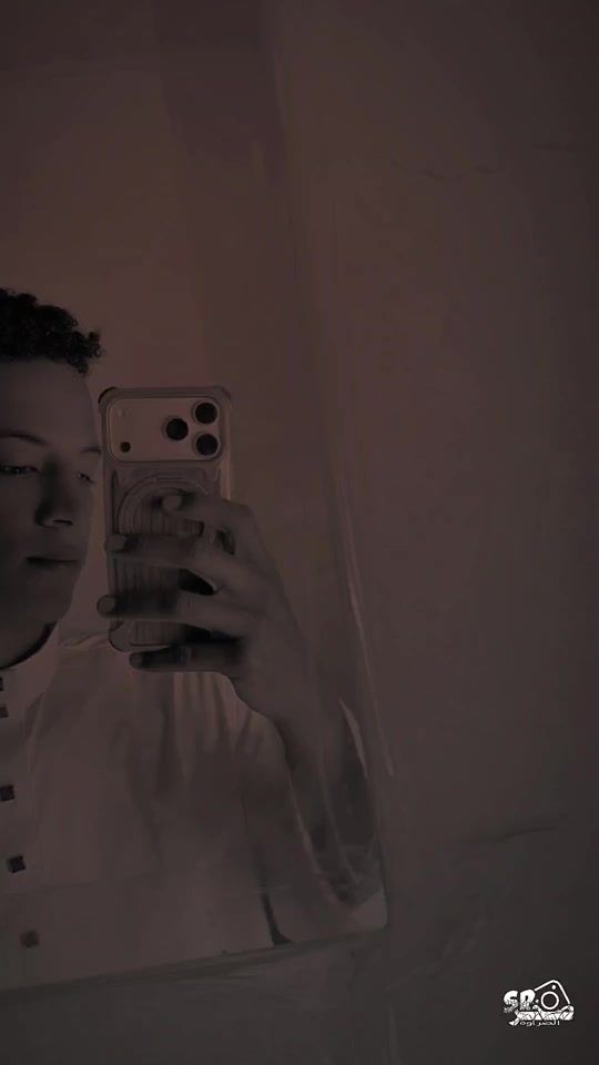 TikTok video thumbnail by albaron461