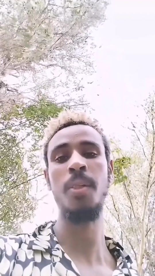 TikTok video thumbnail by yonim299