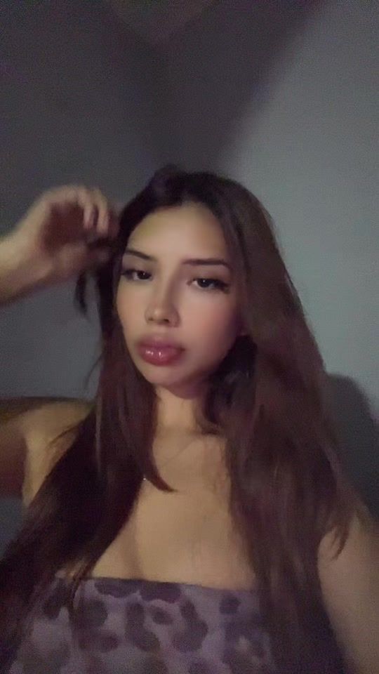 TikTok video thumbnail by sigridpazz