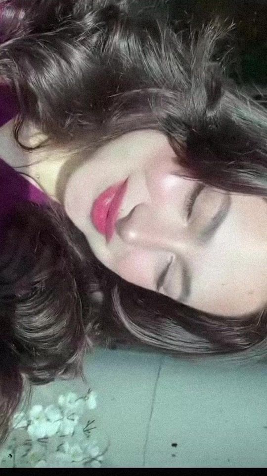 TikTok video thumbnail by doudo_120