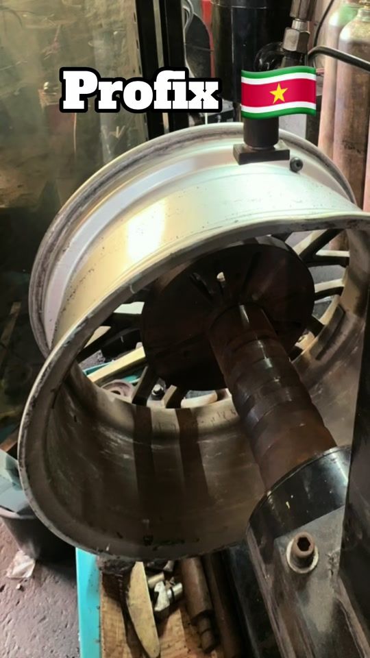 TikTok video thumbnail by profixwheelrepair