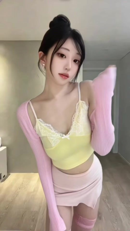 TikTok video thumbnail by cherryrabblin