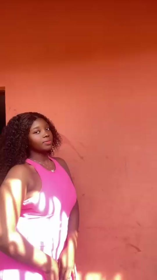 TikTok video thumbnail by dijaaa2005