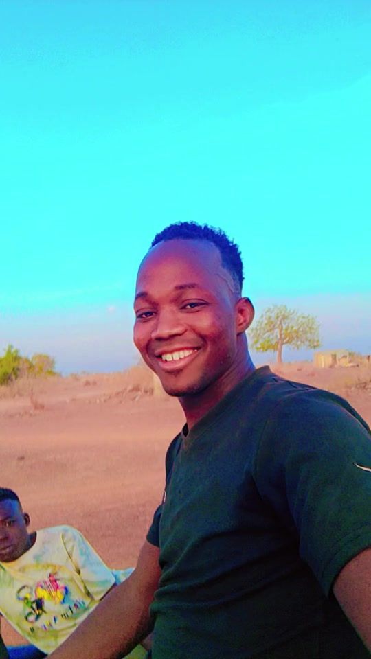 TikTok video thumbnail by sankara.dg