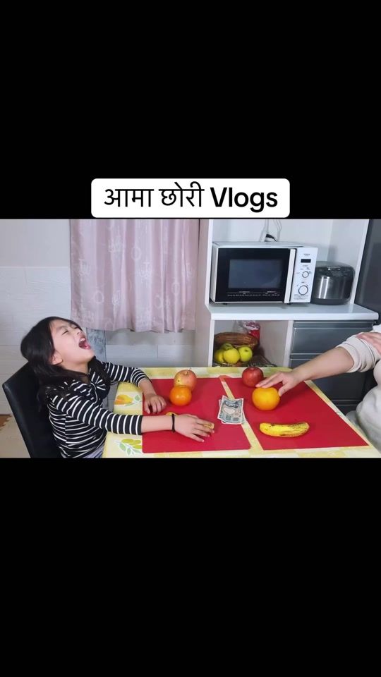 TikTok video thumbnail by lux_1me