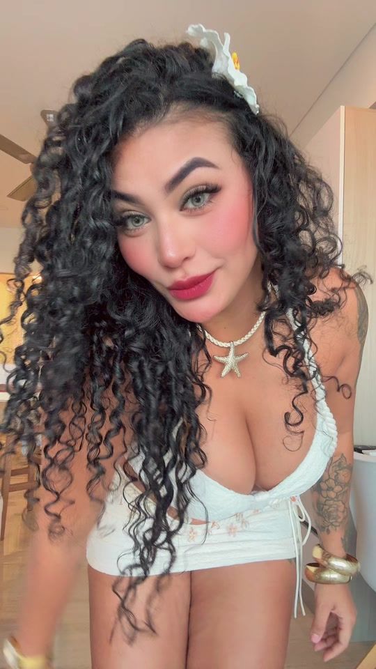 TikTok video thumbnail by alejandriadancee