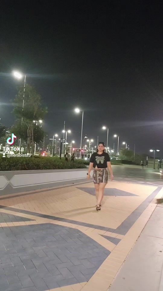 TikTok video thumbnail by herabista5