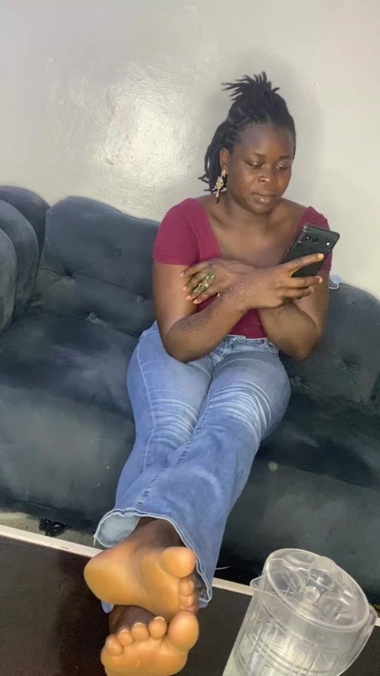 TikTok video thumbnail by abdell.olfd