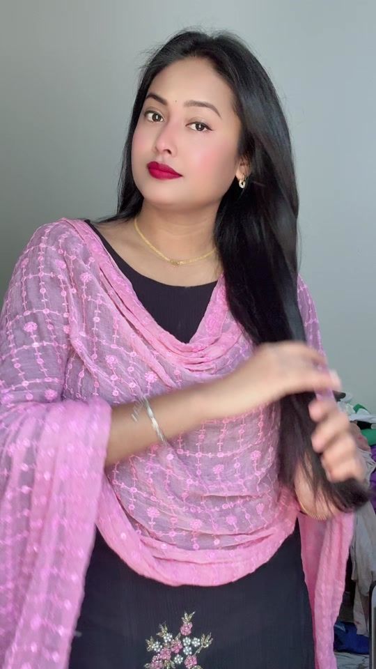 TikTok video thumbnail by annu_2080
