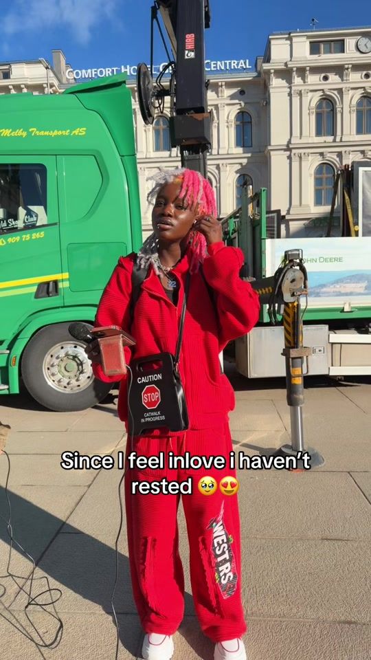 TikTok video thumbnail by west_rs