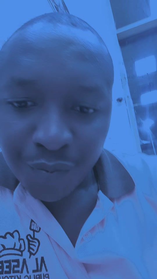 TikTok video thumbnail by sam.wange1