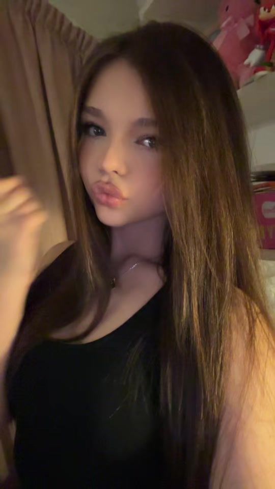 TikTok video thumbnail by sonnixwll